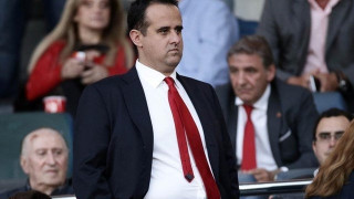 Διάλογοι Βρέντζου  που  «δείχνουν» υπερτιμολογήσεις