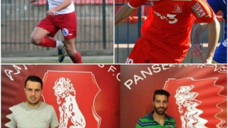 «Όποιος παίζει στοίχημα, να φύγει μόνος από την ομάδα»