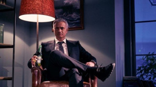 Η διαφήμιση της Heineken για το Τσάμπιονς Λιγκ είναι «Special One»
