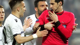 Τα        τσιράκια       και         οι      όμηροι