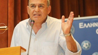 Γραμμένος: «Μη αναστρέψιμο το κλίμα υπέρ της αντιπολίτευσης»