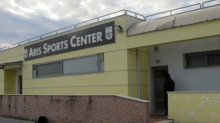 Ουδέν     νεότερο    από το Ι.Κ.Α. για το «Δασυγένειο»