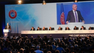 ΑΝΕΚΔΟΤΟ: «Απαγορεύει»      τελικό      Μπάρτσα-Ρεάλ     η ΕΠΟ