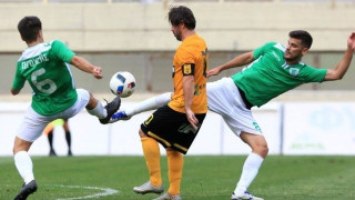 Το μεταγραφικό «πάρε-δώσε» στη Football League (Μέρος Α')