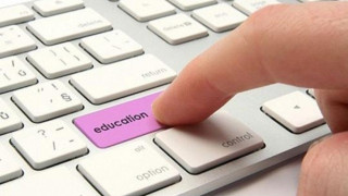 Δ. Θεσσαλονίκης: Εγκρίθηκε το διαδικτυακό κοινωνικό φροντιστήριο