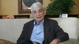 Ο Γιάννης Μπουτάρης γράφει για τη ΔΕΘ και αναπολεί το πώς ήταν παλιά