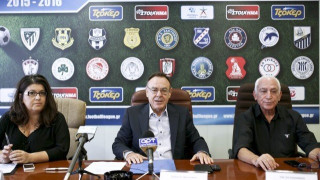 Ιστορίες                                   για γέλια