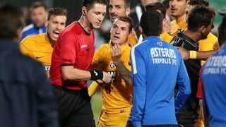 Το… ισπανικό μοντέλο εξελίσσεται σε      κολομβιανό