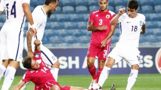 Η Α-Π-Ι-Σ-Τ-Ε-Υ-Τ-Η- ισοφάριση του Γιβραλτάρ (video)