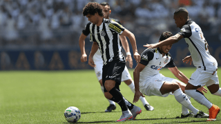 «Χ» και Ν/G η ΑΕΚ,  άσος και Ν/G ο ΠΑΟΚ,  Ν/G και ο Ολυμπιακός…