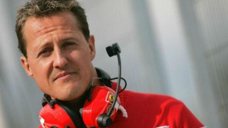 Υπέρ της οικογένειας Σούμαχερ τα δικαστήρια στη Γερμανία