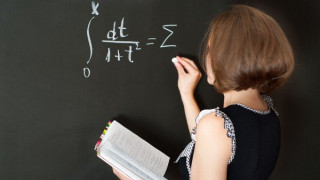 Το υπουργείο Παιδείας ανακοίνωσε προσλήψεις 740 αναπληρωτών