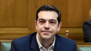 Θεσσαλονίκη: Το πρόγραμμα του Πρωθυπουργού στην 81η ΔΕΘ