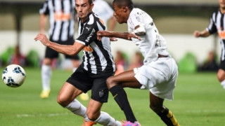 Από ισοπαλίες  κι εκπλήξεις,  να φάνε κι οι κότες..