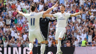 Ξαναπροκαλεί    τους φίλους της Ρεάλ η «Sport» (pic)