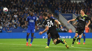 Επική ανατροπή και πρόκριση για την Τσέλσι (video)