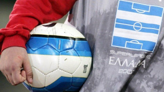 H «ακτινογραφία» των 16 μονομάχων της Super League