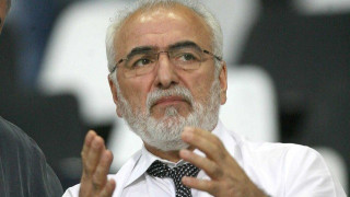 Πιθανή αποχώρηση της εταιρίας Σαββίδη από τη Ροστόφ