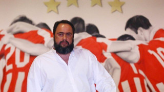 Με συνθήκες και συνειδήσεις ίδιες,  δύσκολα αλλάζει ρότα η διαιτησία