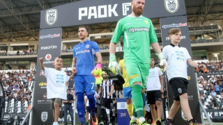 18-2                          ή                53-3!