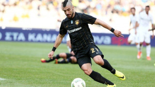 Σε απολογία ο Αραβίδης για το post του στο Facebook