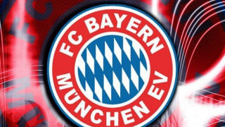 Η γαστρεντερίτιδα        «χτύπησε»         την Μπάγερν