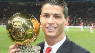 Η καταλανική      «Sport»     τρολάρει   τον Ρονάλντο (pic)