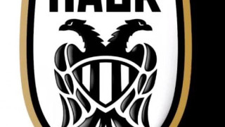 Τσιτώστε      τα      γκέμια     του      λόγου σας…