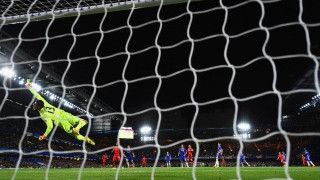 Σημαντικά "tips" από την 5η αγωνιστική στην Premier League!