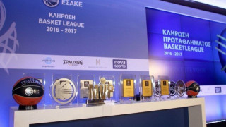 Blog Βασίλη Βλαχόπουλου: Θα κάτσουν με… σταυρωμένα τα χέρια;