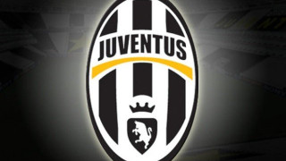 Απίστευτα έσοδα                 για τη Γιουβέντους