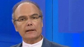 Πραγματοποιήθηκε η εκταφή τής σορού τού Αλέξανδρου Βέλιου