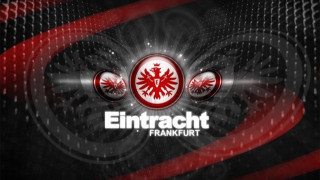 Η Αιντραχτ θυμήθηκε τον ΠΑΟΚ,  που απάντησε με «Μπάρτσα»