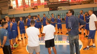 Άλωσε το Κερατσίνι ο Ηρακλής και          τώρα Κύμη