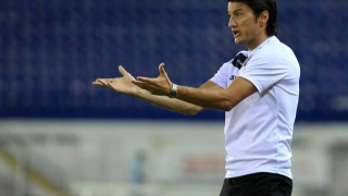 Βασικός            πυλώνας     … η        σοβαρότητα