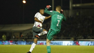 Δεν υπάρχει η γκάφα που έκανε ο τερματοφύλακας της Νορθάμπτον (vid)