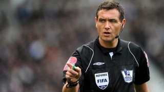 Ελληνας τέταρτος στο Παναθηναϊκός- Αγιαξ, Ουκρανοί στον Ολυμπιακό