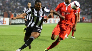 Κομβικής σημασίας η                         ανάπτυξη