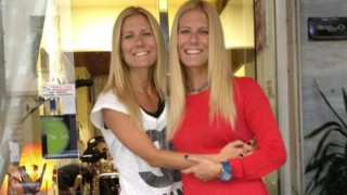 Βαλεντίνη Ράντη: Το μήνυμά της για την αποχώρηση από το STAR