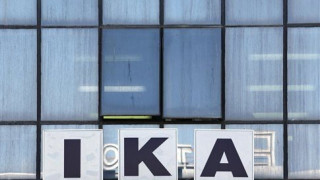 Θεσσαλονίκη: «Σεργιάνι στη λαϊκή μας παράδοση» στην Άνω Πόλη