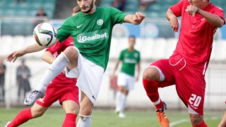 Το μεταγραφικό «πάρε-δώσε» στη Football League (Μέρος Β')