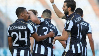 Παιχνίδι ιδανικό για απαντήσεις και     αποδείξεις