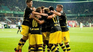 Πήρε φόρα και δεν τη σταματάει       κανείς! (video)