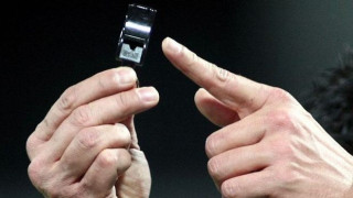 Να      σπάσει     το…       «πακέτο» κάποια στιγμή