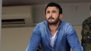 Εγκρίθηκε η μεταβίβαση στην ΠΑΕ Βέροια, κοντά στο πιστοποιητικό!