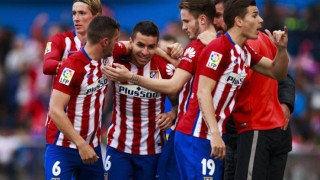 Στο Χ η Νάπολι, στο Χ η Λουντογκόρετς,  στο Χ και η Μπεσικτάς   