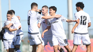 ΠΑΟΚ: ﻿Θέλει ένα ακόμη βήμα τίτλου