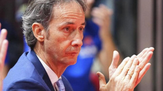 Μακάμπι: Πιάνει δουλειά ο Κολντεμπέλα-Οι προσθαφαιρέσεις στο ρόστερ