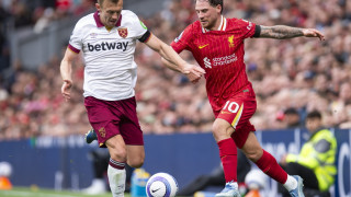 Premier League: Τεσσάρα για Γουλβς - Ισοπαλία για Τσέλσι - Τρίποντο στο 89' για Λίβερπουλ