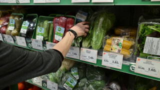 Κυριακή των Βαΐων: Πώς θα λειτουργήσουν τα σούπερ μάρκετ